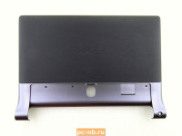 Задняя крышка для планшета Lenovo YT-X703L 5S58C06597