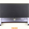 Задняя крышка для планшета Lenovo YT-X703L 5S58C06597