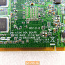 Видеокарта для ноутбука Asus F8P 60-NEZVG1000-A11