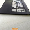Верхняя часть корпуса для ноутбука Lenovo Yoga 2 Pro 13 AP0S9000400