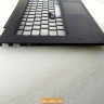 Верхняя часть корпуса для ноутбука Lenovo Yoga 2 Pro 13 AP0S9000400