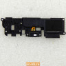 Динамик в сборе для смартфона Asus ZenFone Max (M2) ZB633KL, ZB632KL 90AX01A0-R90010