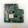 Материнская плата DA0QU1MB8F0 для ноутбука Lenovo C305 11012481