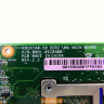 Материнская плата для ноутбука Lenovo ThinkPad SL400, SL500 45N4468