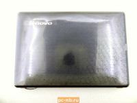 Крышка матрицы для ноутбука Lenovo Y450 31037077