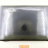 Крышка матрицы для ноутбука Lenovo Y450 31037077