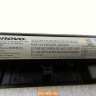 Аккумуляторы для ноутбуков Lenovo G40-30, G40-45, G40-80, G50-30, G50-45, G50-80, Z40-75, Z50-75 121500175