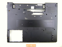 Нижняя часть (поддон) для ноутбука Lenovo ThinkPad R60 41W5197