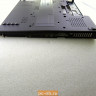 Нижняя часть (поддон) для ноутбука Lenovo ThinkPad R60 41W5197