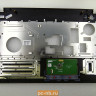 Верхняя часть корпуса для ноутбука Lenovo G580 90200980 60.4SH24.002