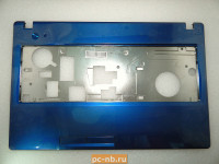 Верхняя часть корпуса для ноутбука Lenovo G580 90200980 60.4SH24.002