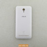 Задняя крышка для смартфона Asus ZenFone C ZC451CG 13010-01720100