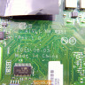 Материнская плата AIVL1 NM-A351 для ноутбука Lenovo L450 00HT681