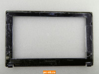 Рамка матрицы для ноутбука Lenovo S10-3 31042592