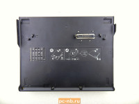 Порт репликатор для ноутбука Lenovo ThinkPad X40 41V9147