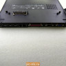 Порт репликатор для ноутбука Lenovo ThinkPad X40 41V9147