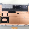 Нижняя часть (поддон) для ноутбука Lenovo 330S-15IKB 5CB0R34744