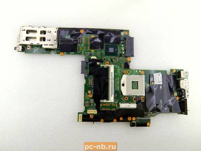 NOZOMI 1 09A21 4 Lenovo T410 04W0502