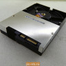 Жесткий диск Western Digital 3.5" 500 Gb WD5000AZLX
