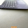 Топкейс с клавиатурой и тачпадом для ноутбука Lenovo IdeaPad S145-15IWL, S145-15IGM, S145-15AST, S145-15API 5CB0S16826