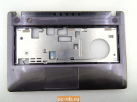 Верхняя часть корпуса для ноутбука Lenovo Z380 90200601
