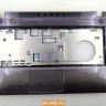 Верхняя часть корпуса для ноутбука Lenovo Z380 90200601