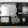 Нижняя часть (поддон) для ноутбука Asus K50C 13GNWP1AP040-7