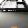 Нижняя часть (поддон) для ноутбука Asus K50C 13GNWP1AP040-7