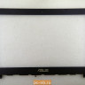 Рамка матрицы для ноутбука Asus E502MA 90NL0023-R7B010