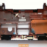 Нижняя часть (поддон) для ноутбука Asus UL50A 13GNWU1AP041-1