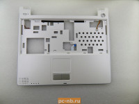 Верхняя часть корпуса для ноутбука Asus S5NE 13-N8V2AP032