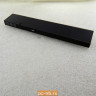 Крышка DVD привода (ODD bezel) для ноутбука Lenovo B50-30 90205516