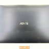 Крышка матрицы для ноутбука Asus X555LD, X555BA, X555BP 90NB0628-R7A010