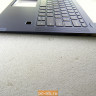 Топкейс с клавиатурой для ноутбука Lenovo S540-14IWL 5CB0S17285