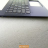 Топкейс с клавиатурой для ноутбука Lenovo S540-14IWL 5CB0S17285