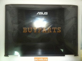 Крышка матрицы для ноутбука Asus G72GX 13GNX91AP012-1