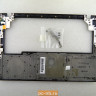 Верхняя часть корпуса для ноутбука Lenovo ThinkPad X260 AP0ZK000300