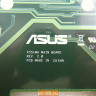 Материнская плата для ноутбука Asus X551MA 90NB0480-R00070