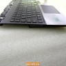 Топкейс с клавиатурой и тачпадом для ноутбука Lenovo Legion 5-15ARH05 5CB0Z27687