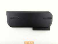 Аккумулятор для ноутбука Lenovo ThinkPad X220 Tablet, X230 Tablet 45N1079
