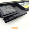 Аккумулятор для ноутбука Lenovo ThinkPad X220 Tablet, X230 Tablet 45N1079