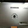Задняя часть корпуса для моноблока Lenovo 520-24IKU 01MN266