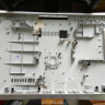 Задняя часть корпуса для моноблока Lenovo 520-24IKU 01MN266