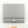 Тачпад для ноутбука Lenovo ThinkPad 13 Gen2 00UR982