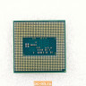 Процессор Intel® Core™ i5-4210M Processor SR1L4
