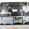 Верхняя часть корпуса 13N0-B6A0B01 для ноутбука Lenovo Z710 90204156