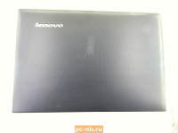 Крышка матрицы AP0YB000D00 для ноутбука Lenovo G500s 90202882