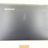 Крышка матрицы AP0YB000D00 для ноутбука Lenovo G500s 90202882