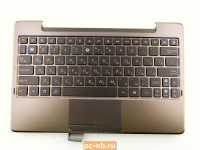 Топкейс с клавиатурой для ноутбука Asus EP101 13GOK061AP170-10