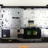 Топкейс с клавиатурой и тачпадом для ноутбука Lenovo V15-ADA 5CB1D01949